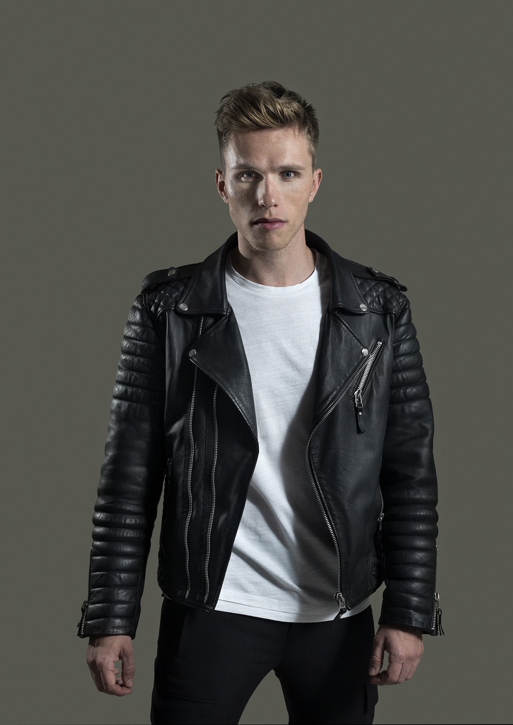 nicky romero 2016 5 dj mag italia nicky romero 2016 5 dj mag italia
