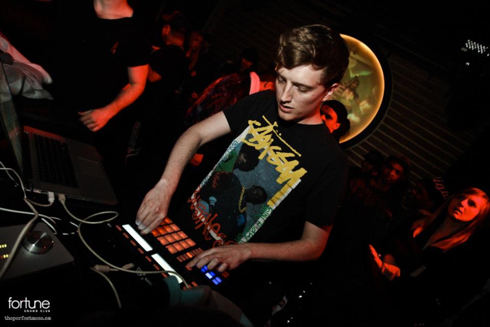 djemba-djemba