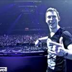 Hardwell