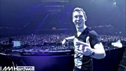 Hardwell