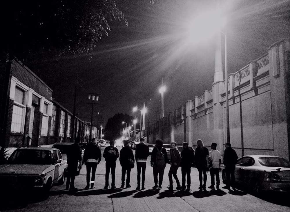 team-supreme-group-shot