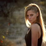 Nora En Pure