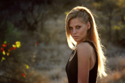 Nora En Pure