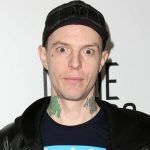 deadmau5