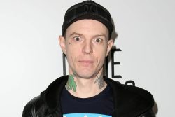 deadmau5