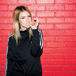 Alison Wonderland