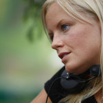 Ida Engberg