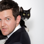 Dillon Francis