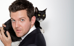 Dillon Francis