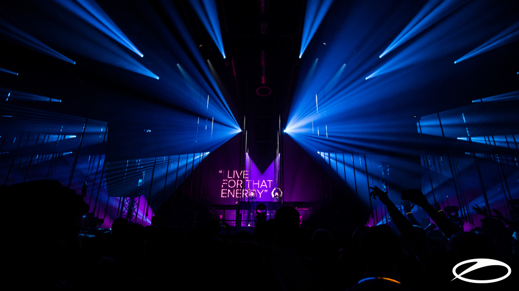 ASOT_20170218_2202_JW