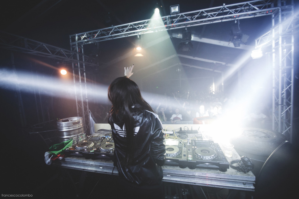 DJ MAG 3_small