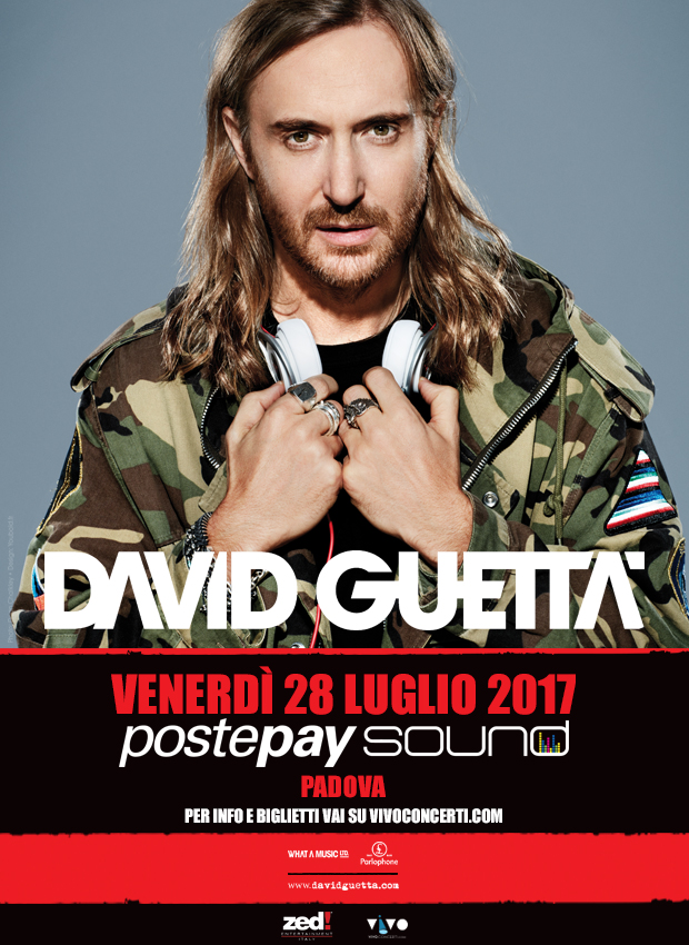 DavidGuetta_2017_artista_620x800