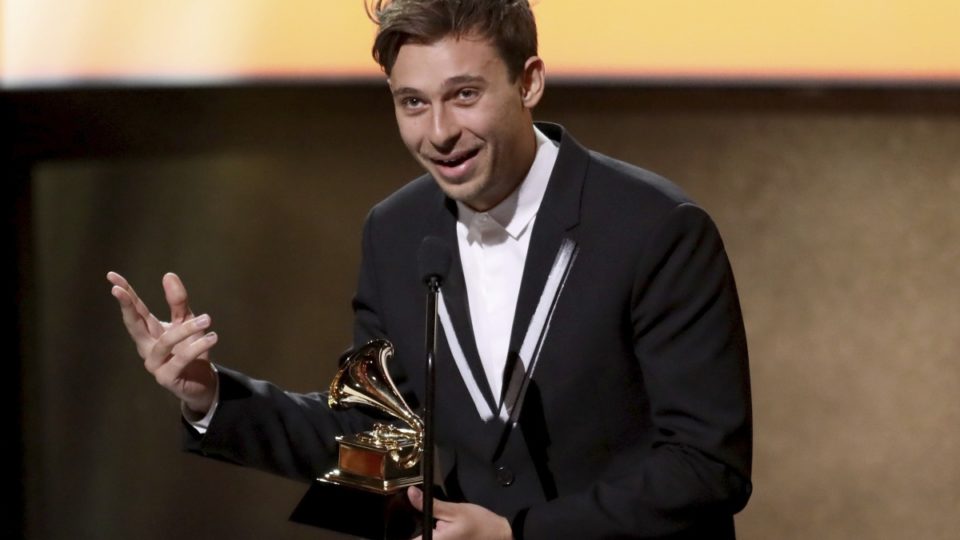Flume-960x540