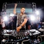 Afrojack