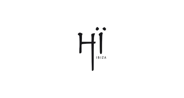 Hi-Ibiza-600