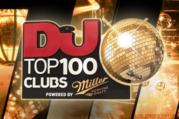 The Top Club. Клуб 100. ROMA Bell Top 100 DJ.