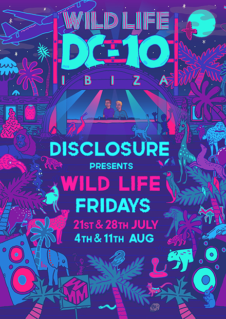 WLDC10_FLYER_JPG_2