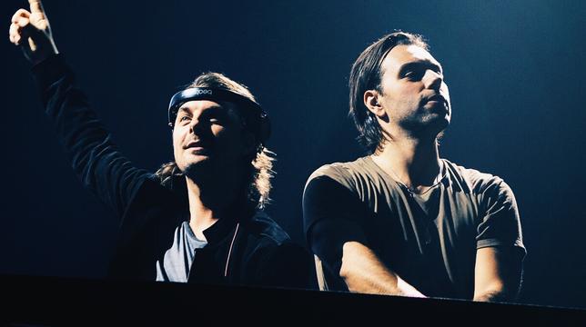 axwell ingrosso non lasciano raddoppiano aggiunta data nel sud axwell ingrosso non lasciano raddoppiano aggiunta data nel sud