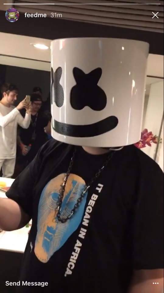dotcom-marshmello-feed-me