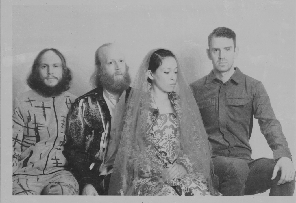 LittleDragon5_Credit-IbrahimKamara
