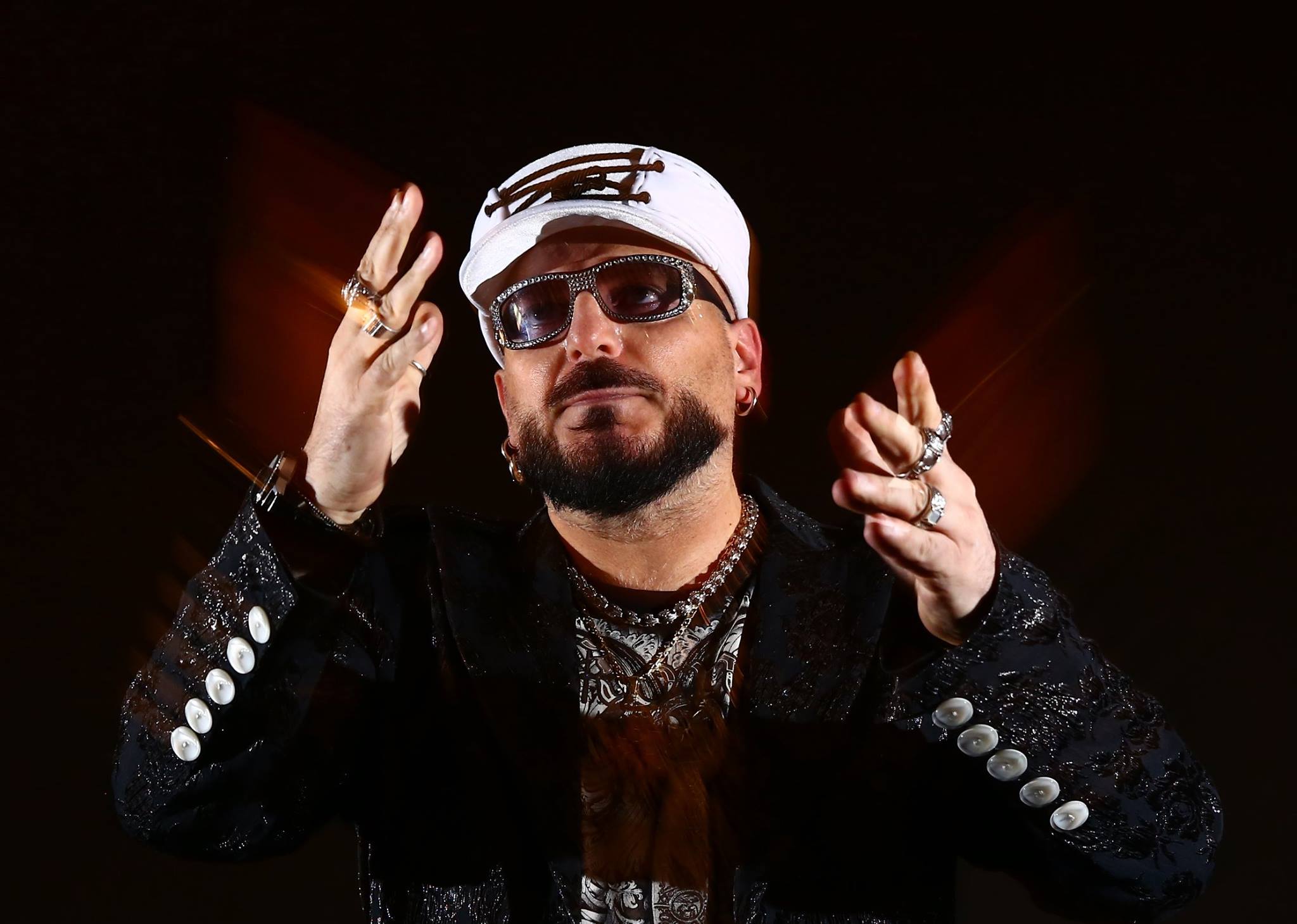 Gigi d. Джиджи д’Агостино. Gi gi Agostino. Диджей Августино. Джиджи д’Агостино итальянский диджей.