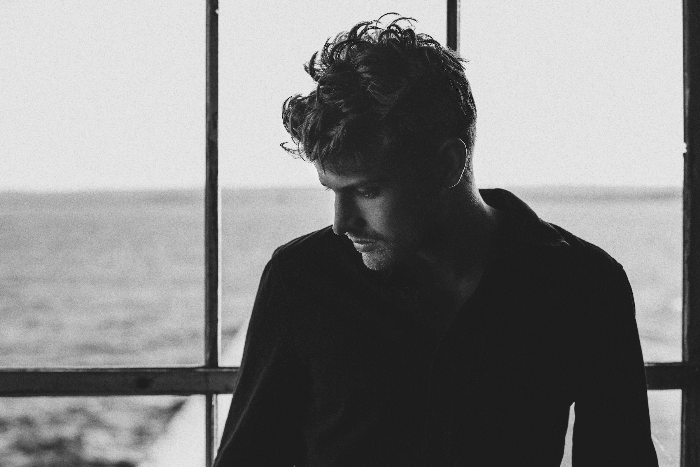 Niklas Nyman