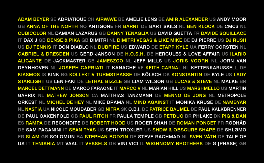 02-ade-admat-2017-billboard-embed