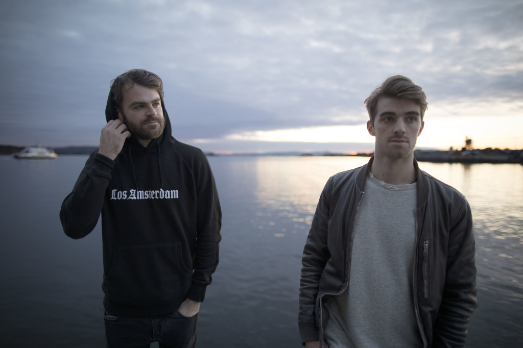 Chainsmokers-1.11.2017-photo credit rory kramer-111976500