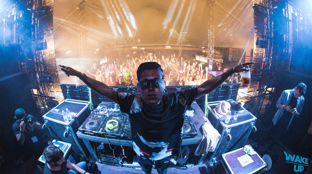 Edmmaro live_2