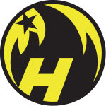 Hellmuzik