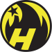 Hellmuzik
