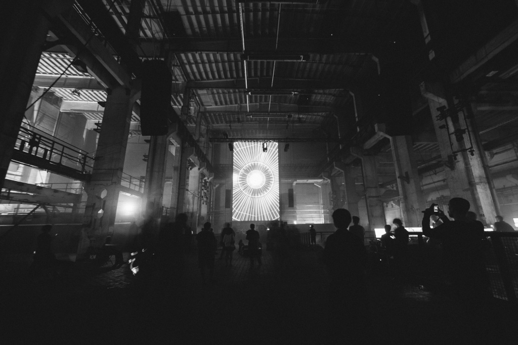 berlin-atonal-2015----camille-blake-21-copia