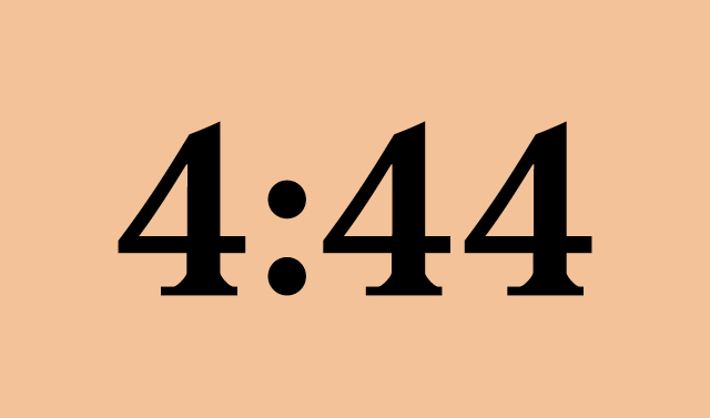 jay-z-444