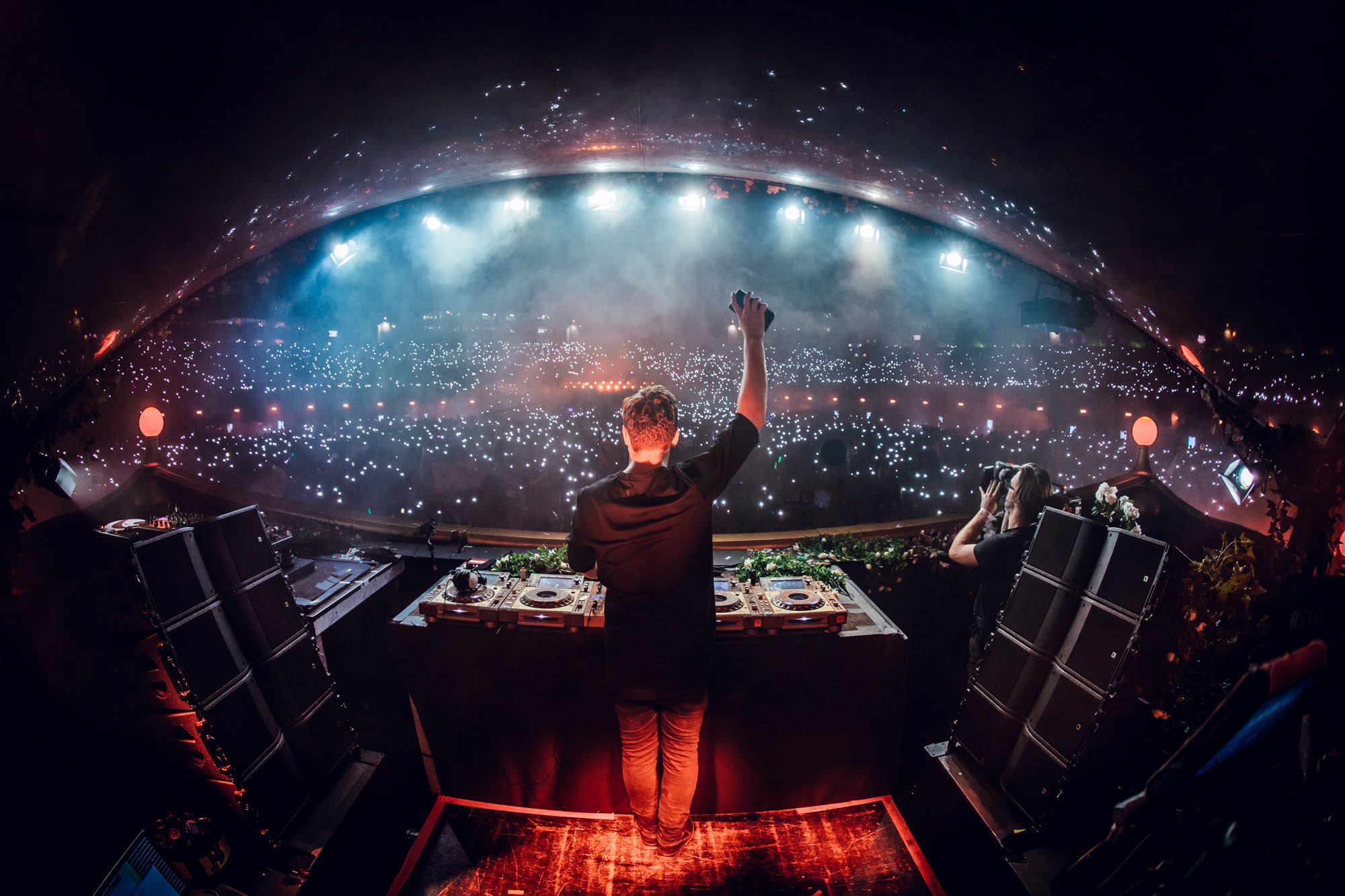 spotify martin garrix