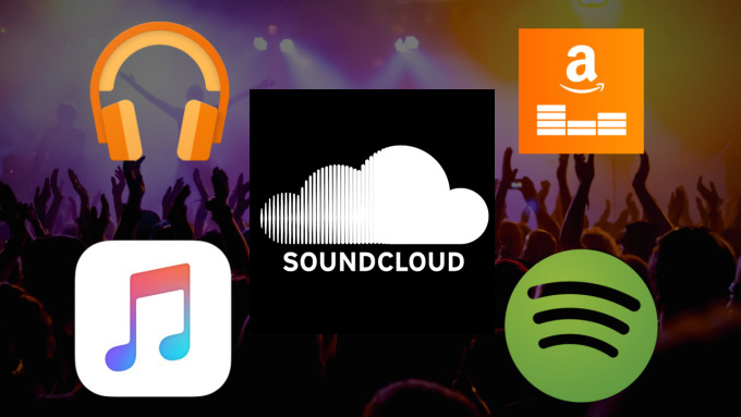 soundcloud-apple-spotify-amazon-google