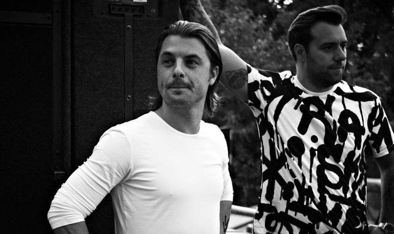ufficiale chiuso il progetto axwell ingrosso spazio alla swedish ufficiale chiuso il progetto axwell ingrosso spazio alla swedish