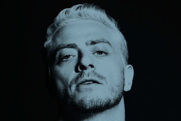 davide squillace 900x600