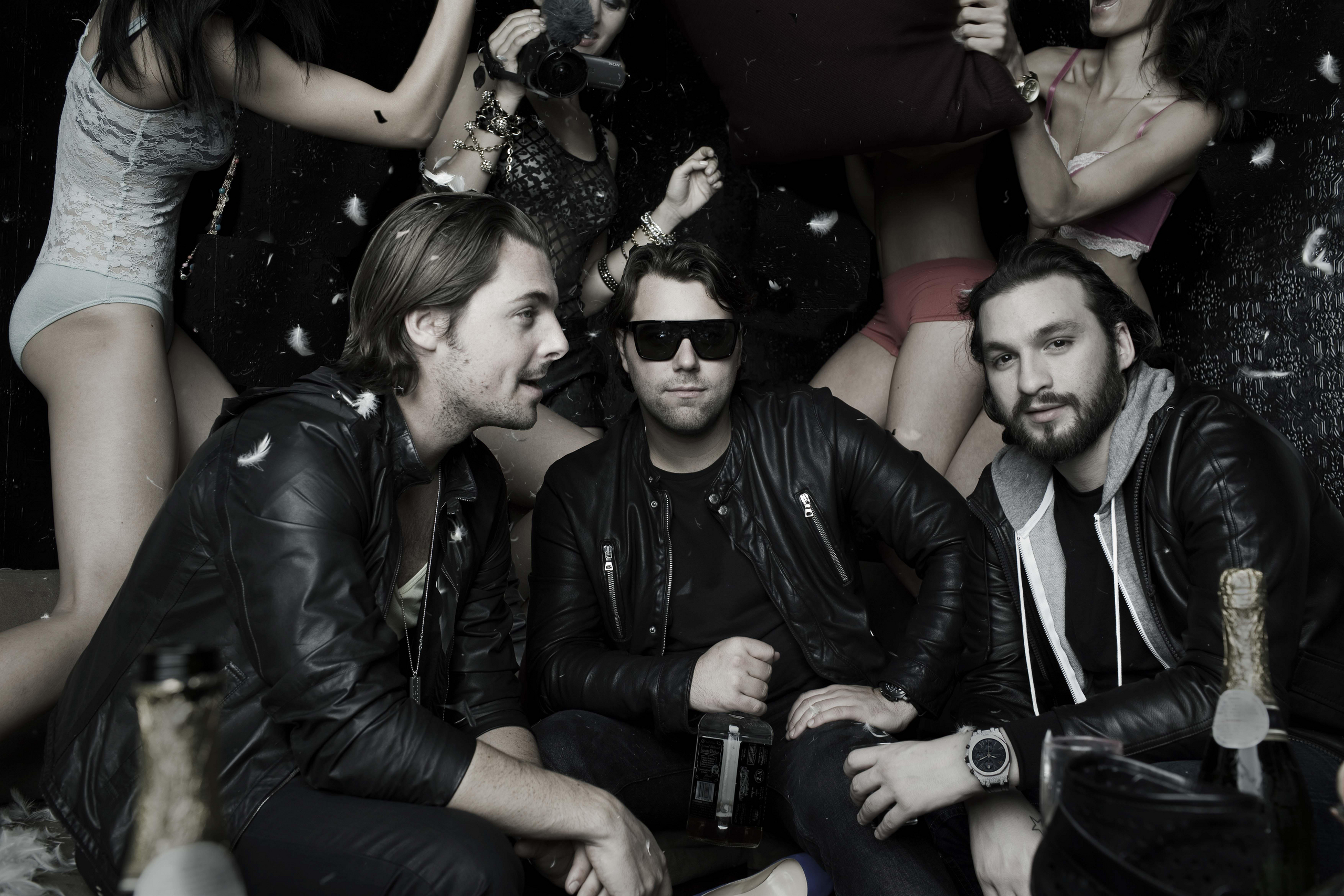 swedish house mafia los angeles swedish house mafia los angeles