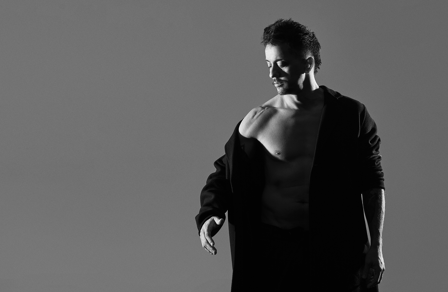 dardust il tempo di cambiare partendo da sanremo dj mag dardust il tempo di cambiare partendo da sanremo dj mag