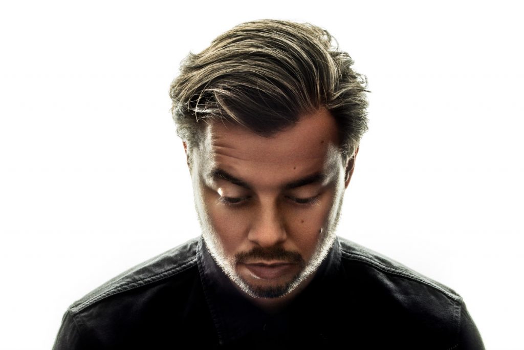 60 seconds with quintino dj mag italia 60 seconds with quintino dj mag italia