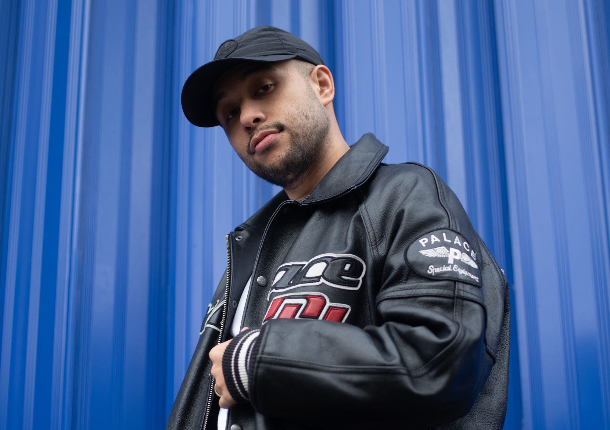 jax jones e il ritorno alle origini dj mag italia jax jones e il ritorno alle origini dj mag italia