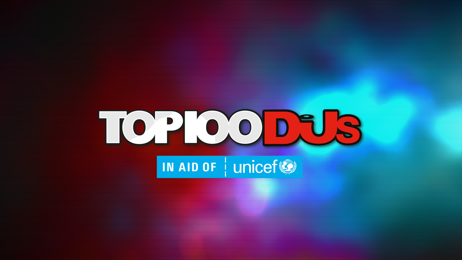 DJ MAG Top 100 Djs 2020: la classifica - Dj Mag Italia