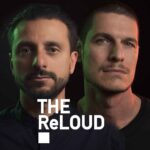 The ReLOUD