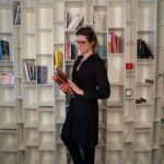 Deborah De Angelis