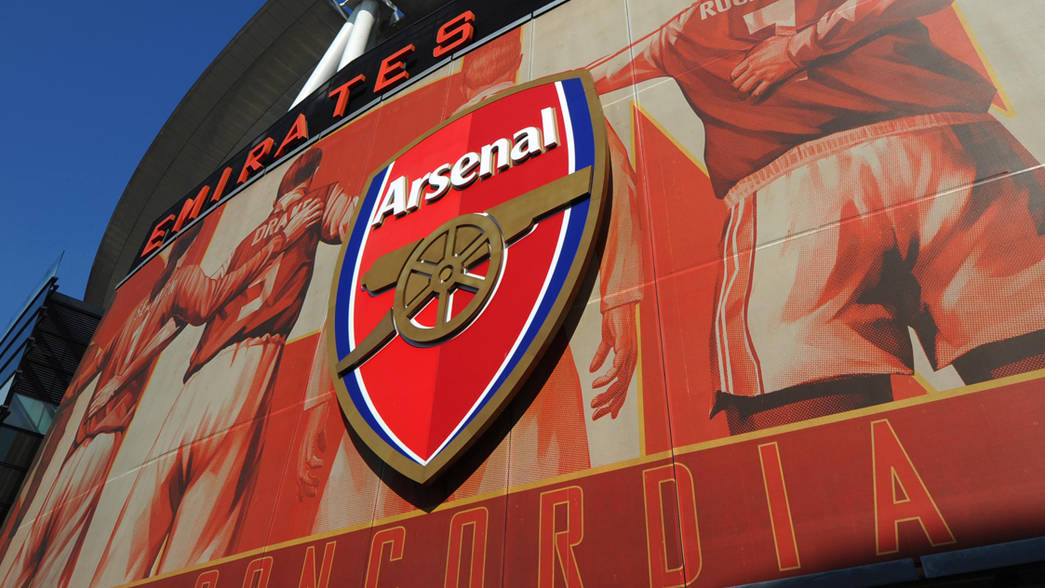 spotify to buy arsenal spotify to buy arsenal