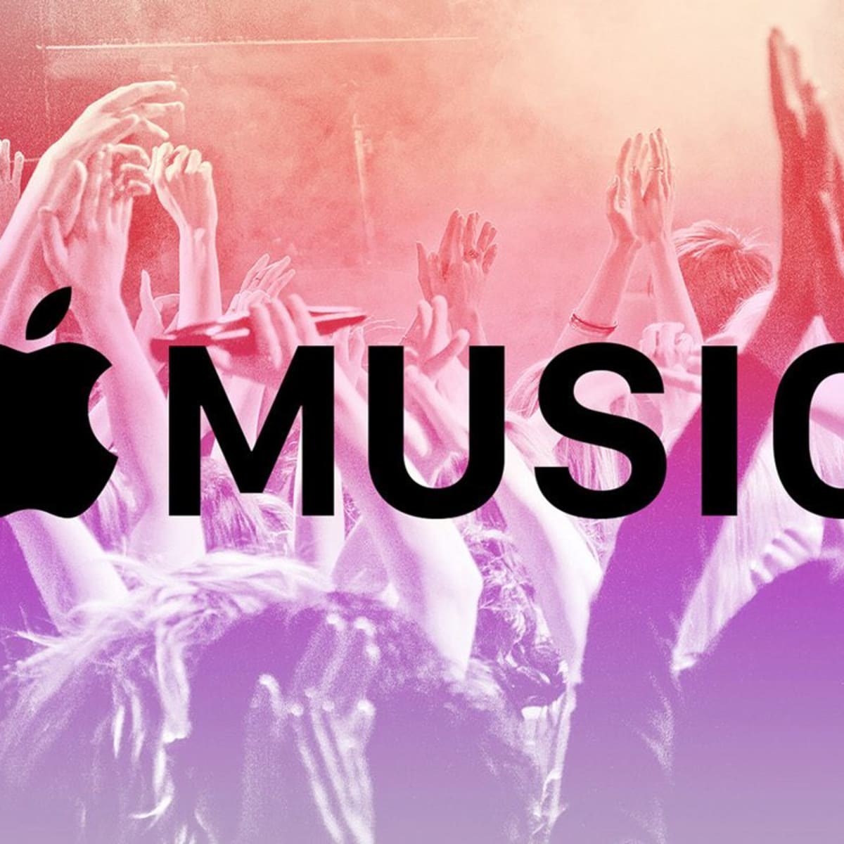 Su Apple Music arrivano i dj mix in streaming. In modo rivoluzionario Dj Mag Italia