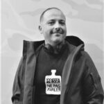 Matteo Cava