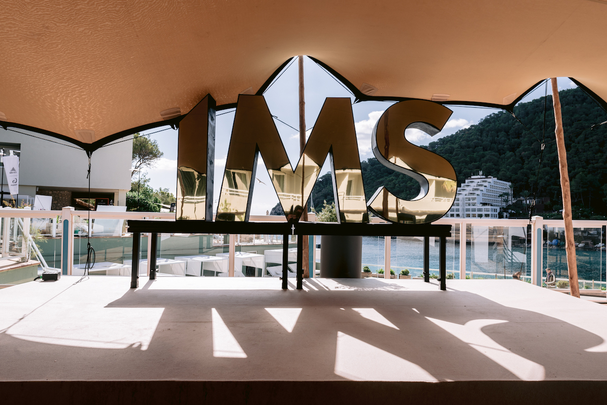 IMS ecco le date dell’edizione 2025 Dj Mag Italia