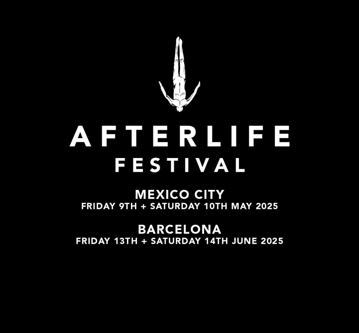 afterlife-ha-annunciato-due-veri-e-propri-festival-dj-mag-italia