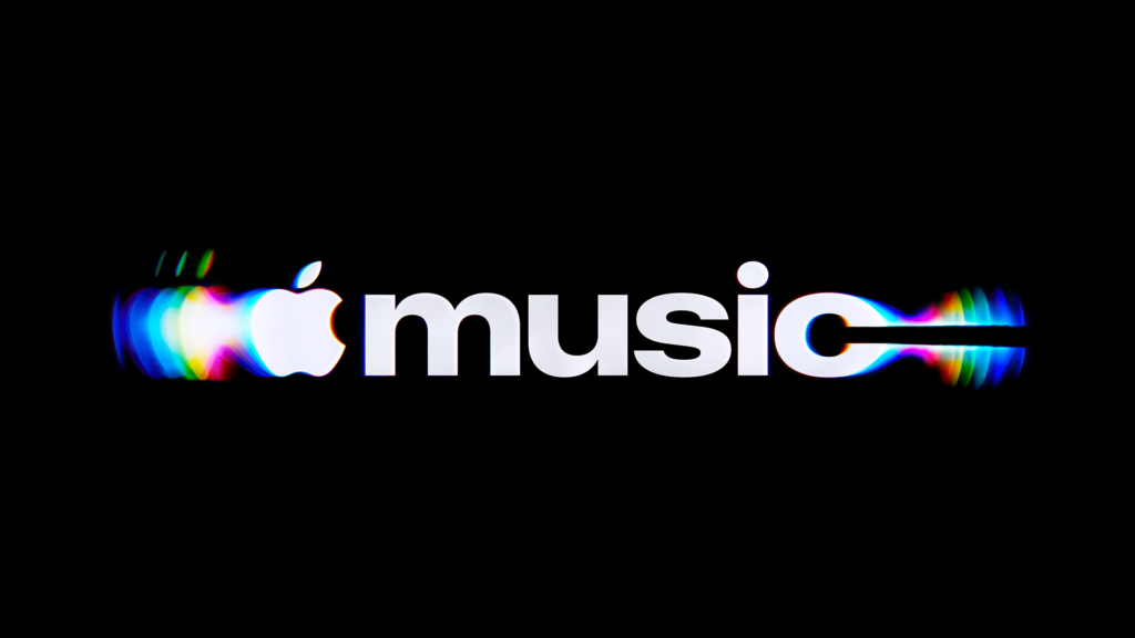 Apple Music si rifà il look insieme a Fred again.. - Dj Mag Italia